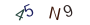 1b4c7f53869c05dab865230ca99ddc69