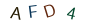 355955d0368cf1e48201fdf2a7b02c6e