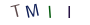 1dc71e85c001cb726bf358a0b1faccb0
