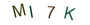 ca7a2e794a43704d1ab2a1da785a9fc5