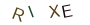 26c9e216c8c9301b8616e19f568ab87b