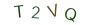 f48b129b82ffbe7e9ba472a8db14e87a
