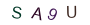 05b74ece29ab9af5a60c0dd8ec41cb28