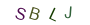 8bc622a3a43c6a217fcaa00021d79f91