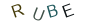 59d495e1ec7a4f4974736ed4c9eb34e3