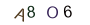 46c8861e7d637f2f18d06a1e8ebb950b
