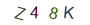 ea9e216de1e3c77658592607b98f32fd