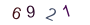 560482c652315b03be1b131a389e1c7f