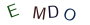 5827e624f227961c3da07258530ad709