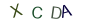 137ad94e9ef1f0f419e87fbf792a01a9