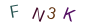 368425fd077695ea48abe3fed1de386c