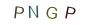 f0e8813973642223cd3ee6349766a8eb