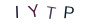 e35754fb3d8f9ae698a0287720e3cc4e