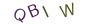 f714bdcaec74b70f02d02ebec851cfde