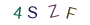 9e23194173f491b58ab0ec57ee6b3536