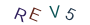 c7174e98fe38e15f5a68353c740931c5