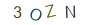 1716874bc114f8aae785c8057965c567