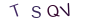 75d1f39186215f6f56cd1e9dde88199d