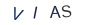 756bec64609945aadb67c10d9db00186