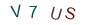71cdd8107d0041799290cb22f103e6f7