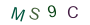 eaa69ca80ba532470cf045dcb941c784