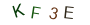 5e07b74dc6dbb61e758ffe45bdcac506