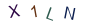 918c2c2de21659a9be651b87ba5598db