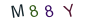 a75dc59c4a41d6d961acfe328b40140a