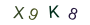 0553cf30c4f5726c478323174f4032ea