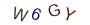 6def220c63cbd3315fe661d2ff952c16