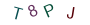 44d7ca99b19382dbbc5c4fdc7b5bdc52