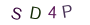 03722fb4615a313a568e8ae33f70d834
