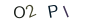 e91c2b3d2849cebc75d26e6d48050955