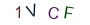 e9b4738fba40bbdfafc3ea71a2ce1ee0