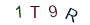 71685ef57110d2db9e3bd2c0fa106d30