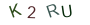 bdb5cf9e8afaf69c815a70e1a1389f1b