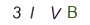 ff95d1305daa476da4b5ae4a6e2e0d3b