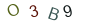 e92e387cabff42078ff0ac69e6ca8940