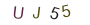 fcc20af80d2759cff7cf9ed898032405