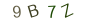 880baaf04b67706ac878b301317cb35b