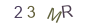 e84343a69dfe52d3394da3397c78a976