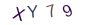 648567628da885eec69c107b0346f79f