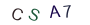 adbe447faf0ae27dd47680f7f95a627f