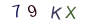 3b3f0f796cbcff3671741ba03ca68ed0