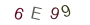 fa27418b0d9e0cec162cbac9269f27e6