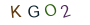 16622f17e3bfdb0438362bcd868d9506