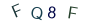 b138c1cd782b82487af3365103e18b93