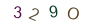 2b0b95c5c73001c252cb0468bcbe4e24