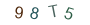 aab915fa4634ec87cdd58c83f28c3289
