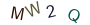 877f83c080a0037ea36e90a231e4845a